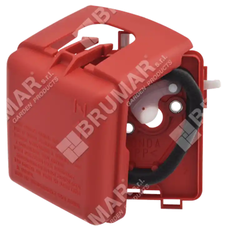 Filtro aria per decespugliatori HONDA 17220.ZM3.000ZA – 007611 Veilige Betaling