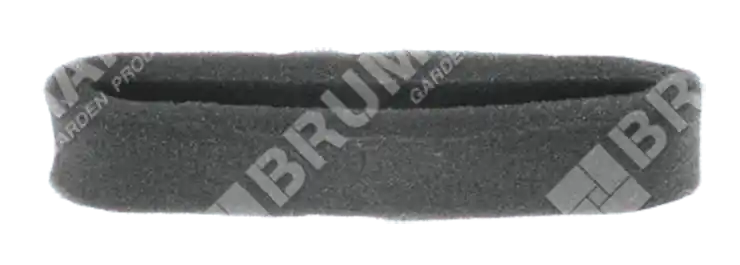 Exclusieve Aanbieding Filtro aria per decespugliatori HONDA 17211.ZM3.000 – 007610