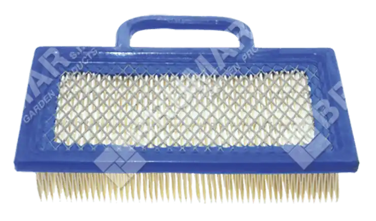 Filtro aria per motori BRIGGS & STRATTON 499486 – 007649 Seizoensaanbieding