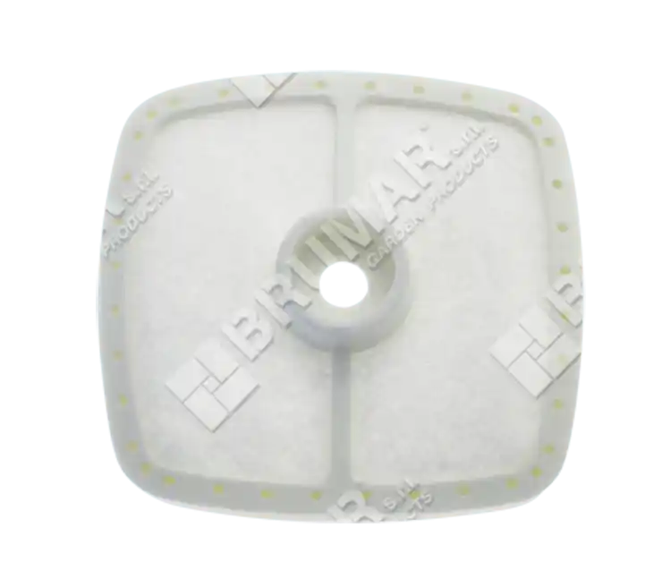 Favoriet Filtro aria per rifinitori ECHO – KIORITZ – HOKKAIDO 130.310.5413.0 – 008247
