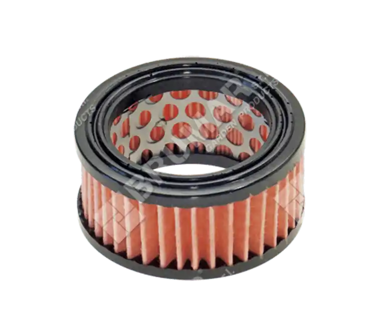 Filtro aria per motoseghe ECHO – KIORITZ – HOKKAIDO 130.300.3973.0 – 008272 Veilige Betaling