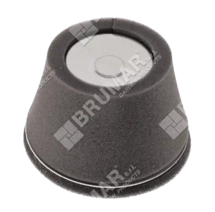 Filtro aria per motori ROBIN – SUBARU 2263260107 – 008354 Op = Op