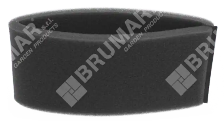 Voordeelprijs Prefiltro per motori HONDA 17218.883.W21 – 008361