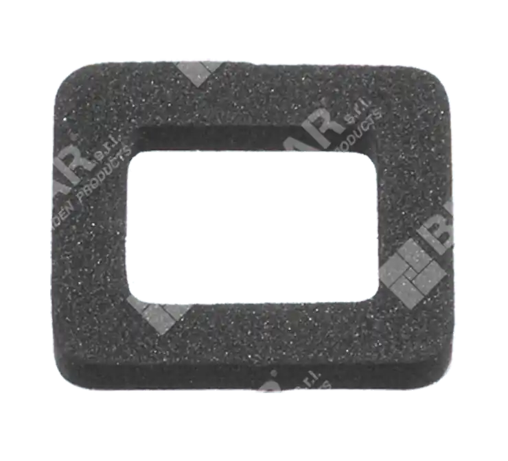 Filtro aria per troncatori PARTNER 506.2263.01 – 008388 Voordeelprijs