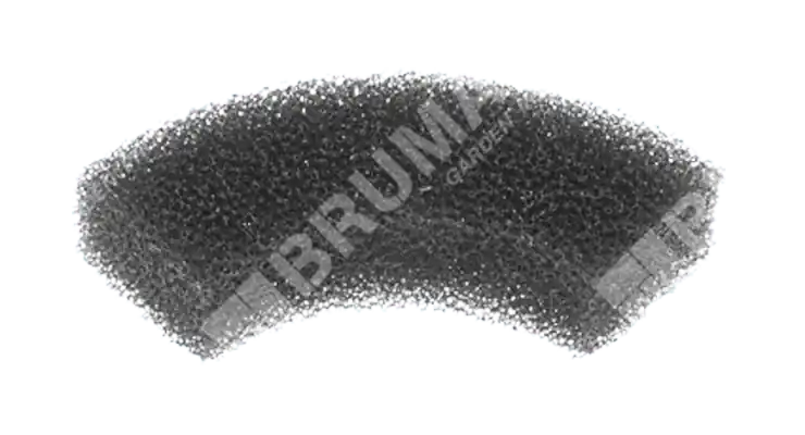 Aanbieding Filtro aria per tagliasiepi EMAK – OLEO MAC – DYNAMAC – EFCO 4161176 – 008441