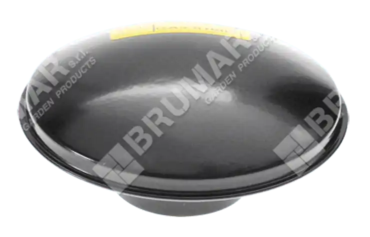 Cappellotto filtro aria per motori INTERMOTOR – LOMBARDINI CA3.01083 – 008465 Gratis Retour