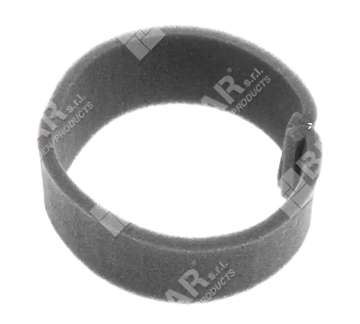 Spugna filtro aria per motori ACME 359-165 – 54963380 – 008599 Beperkt Aanbod
