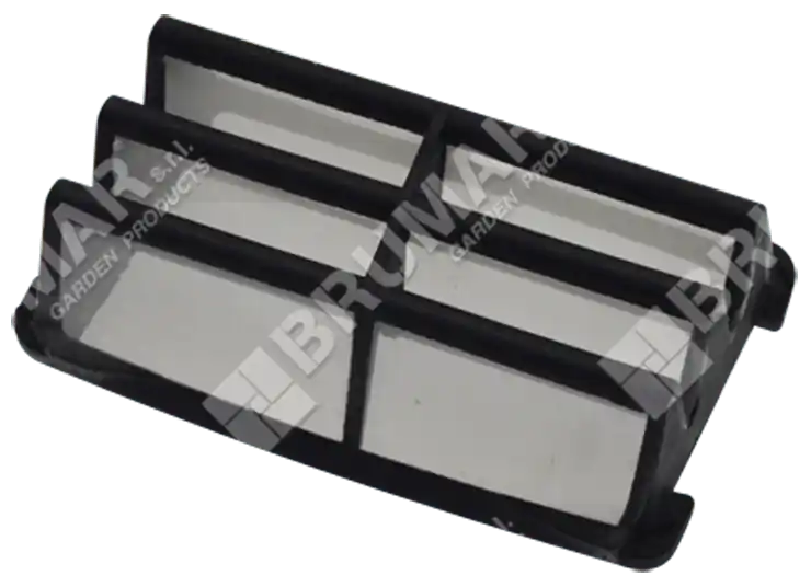 Filtro aria per motoseghe HUSQVARNA 503.4132.03 – 008650 Bestseller