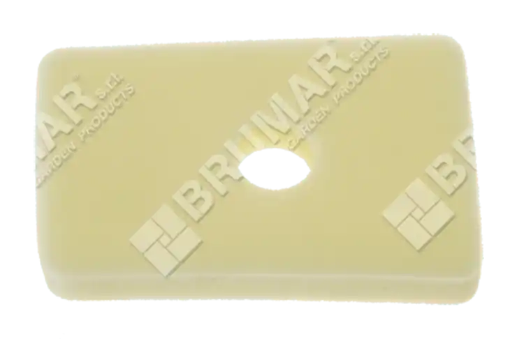 Speciale Aanbieding Filtro aria per decespugliatori HUSQVARNA 531.0078.10 – 008652