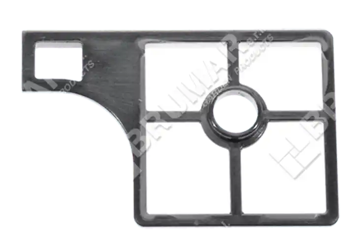 Beperkt Aanbod Filtro aria per motoseghe ZENOAH – KOMATSU – RED MAX Z2630-83511 – 009104