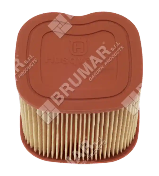 Dagaanbieding Filtro aria per troncatori HUSQVARNA 506.1458.01 – 009257