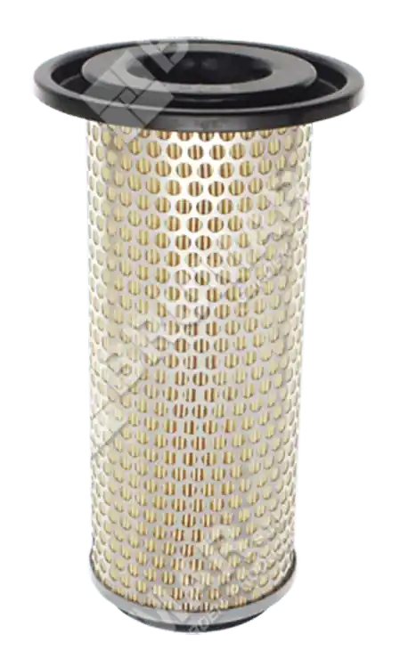 Filtro aria per motori KUBOTA 15741.11080 – 15741.11083 – 009272 Dagaanbieding