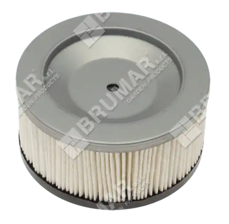 Filtro aria per motori ROBIN – SUBARU 2433260008 – 009270 Lage Kosten