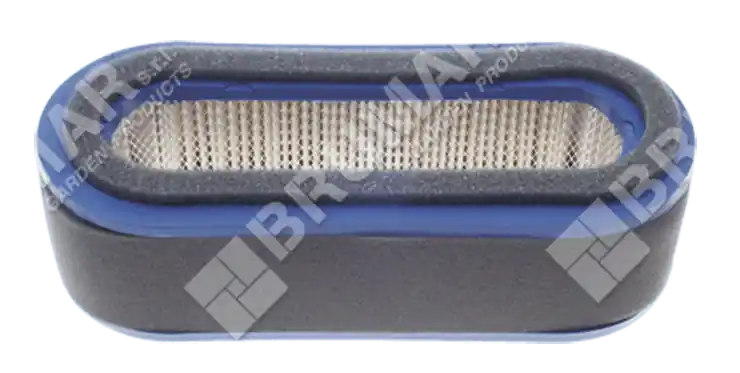 Filtro aria per motori KAWASAKI 11029-2001 – 11013-2115 – 11013-2114 – 009278 Must-Have