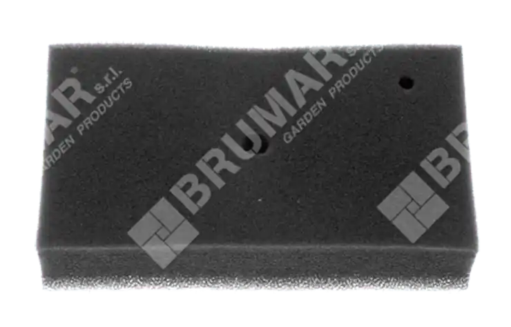 Filtro aria per troncatori STIHL 4223.141.0600 – 009283 Seizoensaanbieding