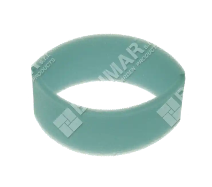 Prefiltro per motori KOHLER 234869 – 009285 Shop Nu