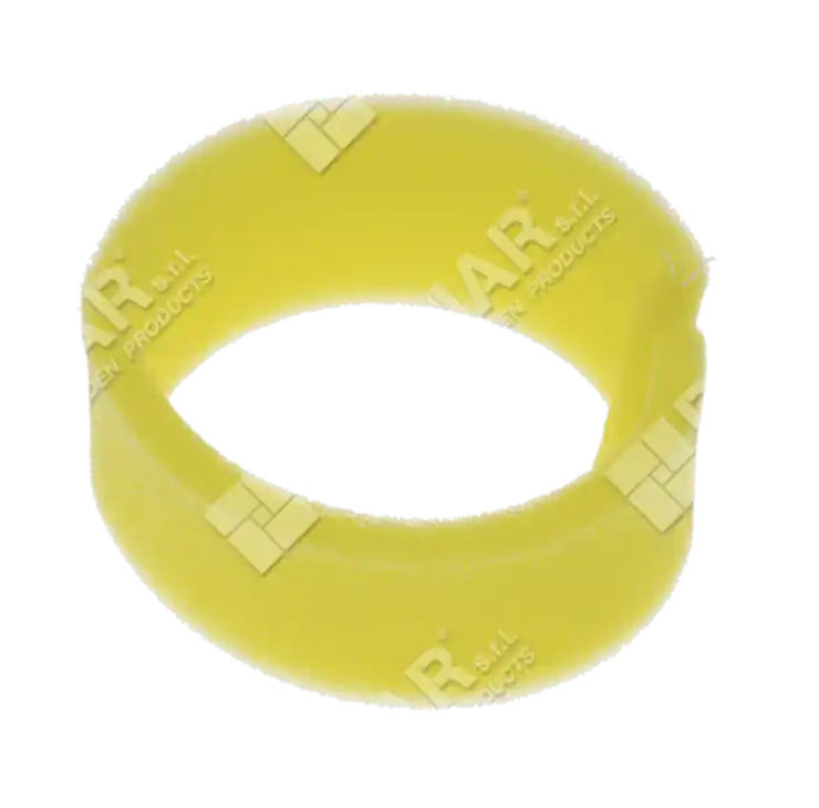 Favoriet Prefiltro per motori HONDA 17218.ZE0.821 – 009288