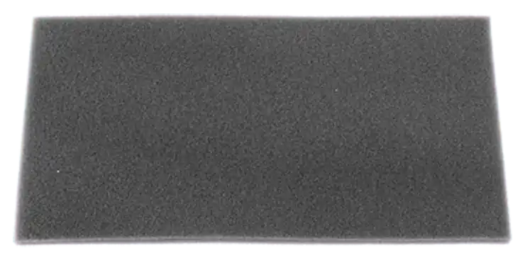 Actieprijs Prefiltro per motori HONDA 17218.Z0A.000 – 009640