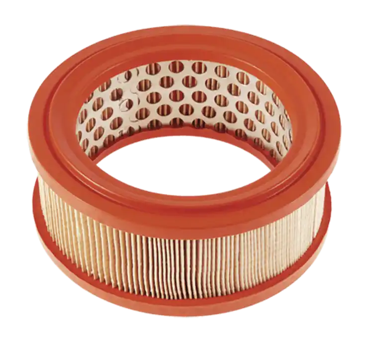 Fabrieksprijs Filtro aria per troncatori HUSQVARNA 503.3155.30 – 009807