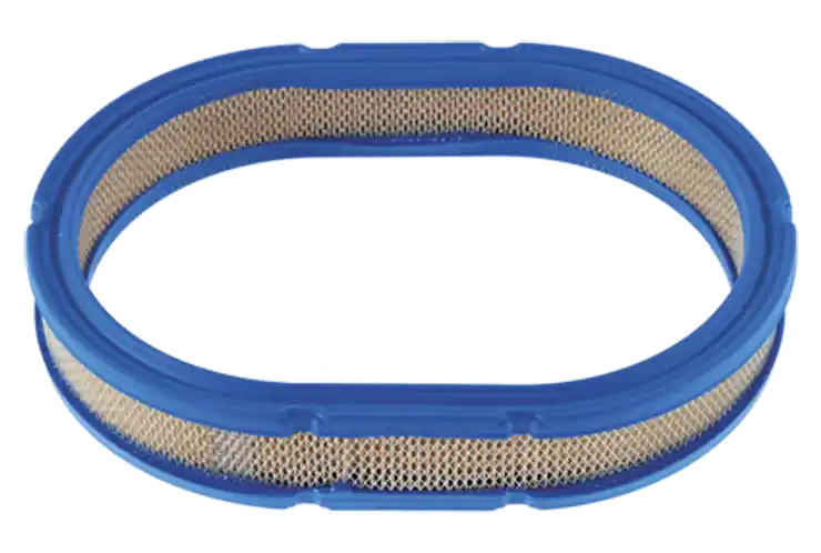 Filtro aria per motori KOHLER 28.083.03S – 009811 Populair