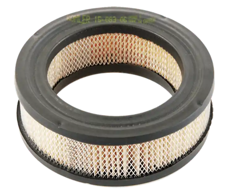 Hoge Kwaliteit Filtro aria per motori KOHLER 15.083.06 – 009812