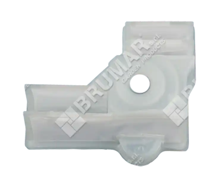 Gereduceerde Prijs Filtro aria per motoseghe HUSQVARNA 503.9672.01 – 011540