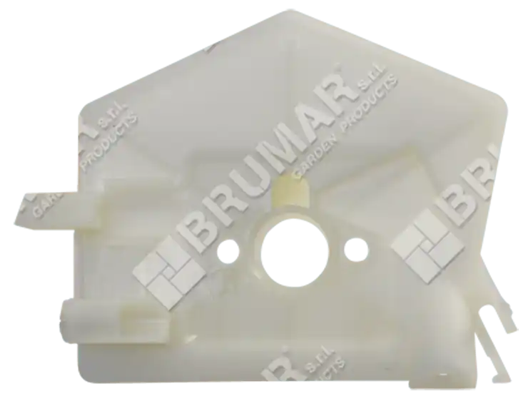 Premium Supporto filtro aria per motoseghe HUSQVARNA 503.8982.01 – 011784