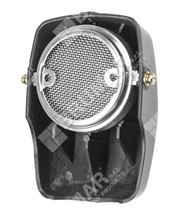 Filtro aria per decespugliatori SHINDAIWA 20010.81771 – 011977 Gereduceerde Prijs