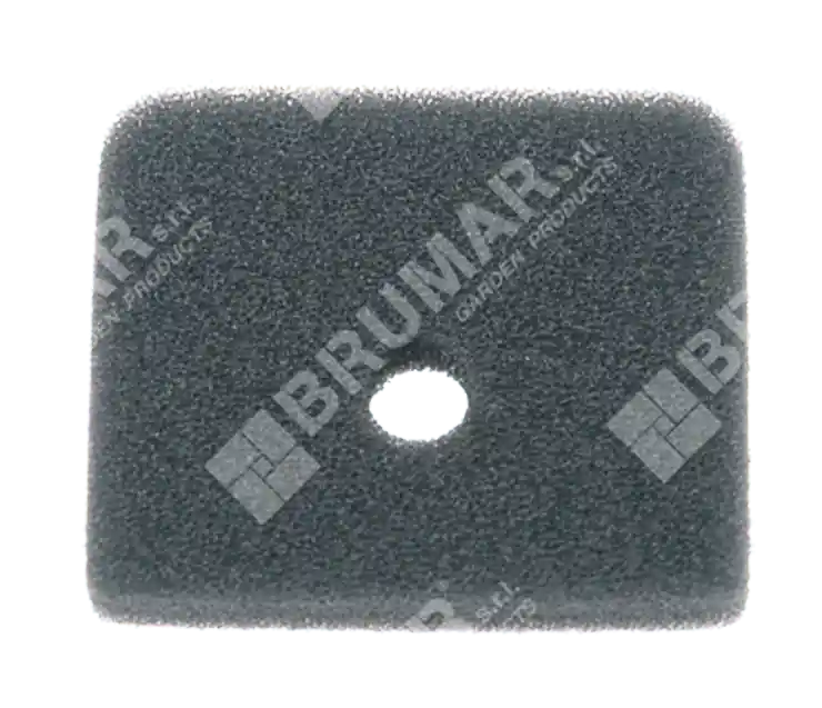 Aanbieding Filtro aria per decespugliatori SHINDAIWA 20018.81750 – 012329
