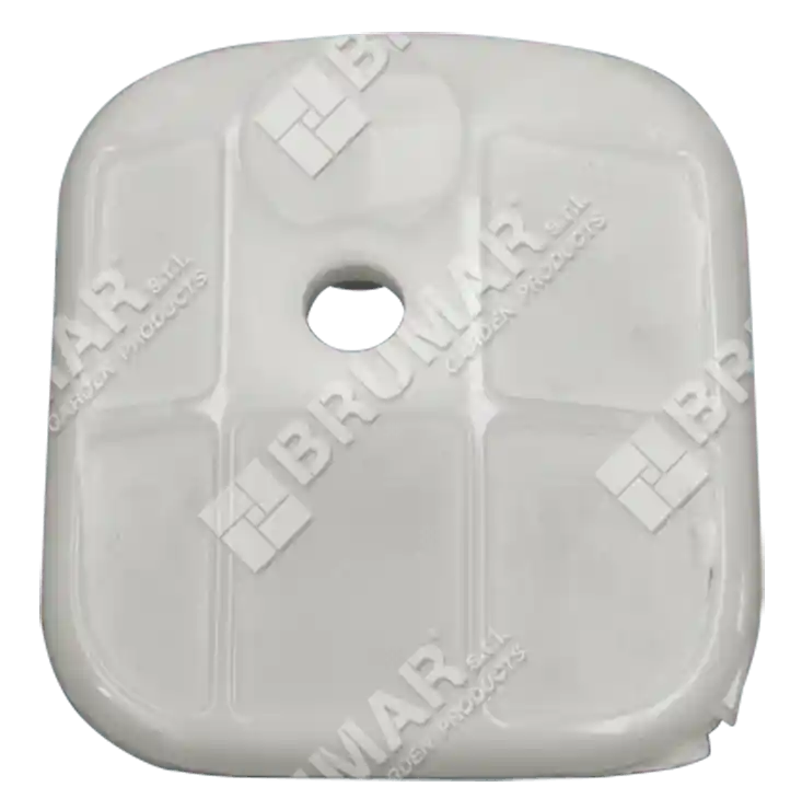 Weekendaanbieding Filtro aria per motoseghe ASIA – CINA – GOOD LUCK – LEA – SANDRIGARDEN – SWM – MTD – 013110
