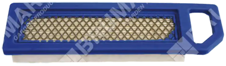 Rechtstreeks Van De Fabrikant Filtro aria per motori KAWASAKI 11029-7021 – 11029-7016 + 11029-7010 – 013462