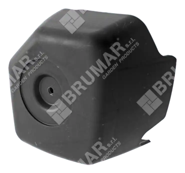 Beperkte Voorraad Coperchio filtro aria per motori KAWASAKI 11065-2125 – 014074