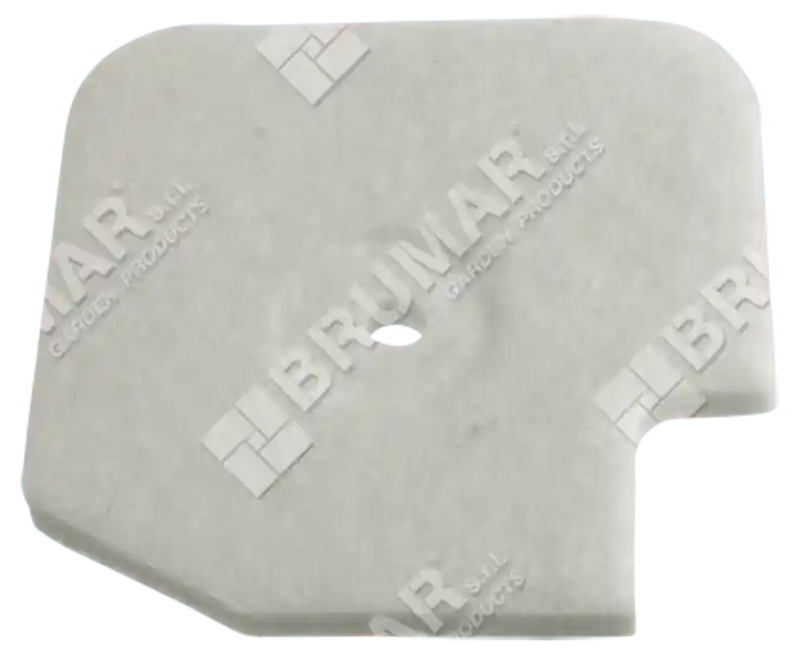 Laatste Kans Filtro aria per motori KAWASAKI 11013-2208 – 014998