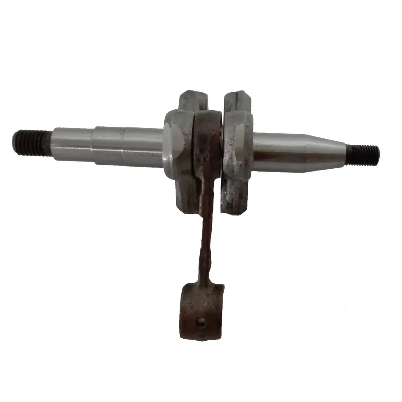 Laatste Kans Albero motore per motosega Husqvarna 40/45/51/55/2041 – 012977
