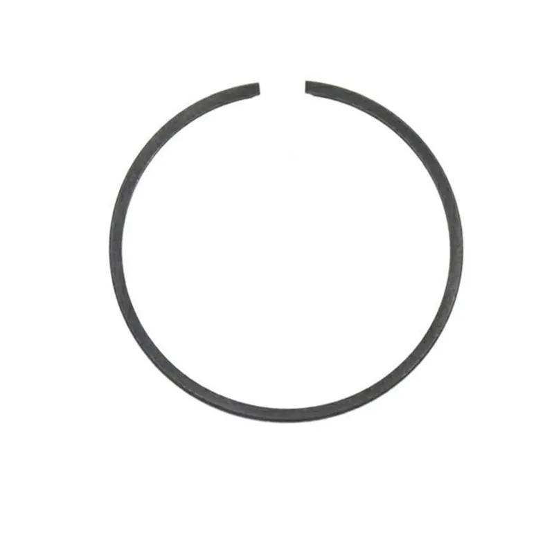 ANELLO PISTONE SEGMENTO 35X1.5 G.S 224314 538224314 -369011 Weekendaanbieding