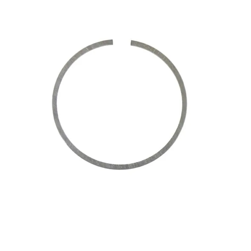 ANELLO PISTONE SEGMENTO D 38 35Cc Ng 235677 538235677 HUSQVARNA-369014 Express Levering