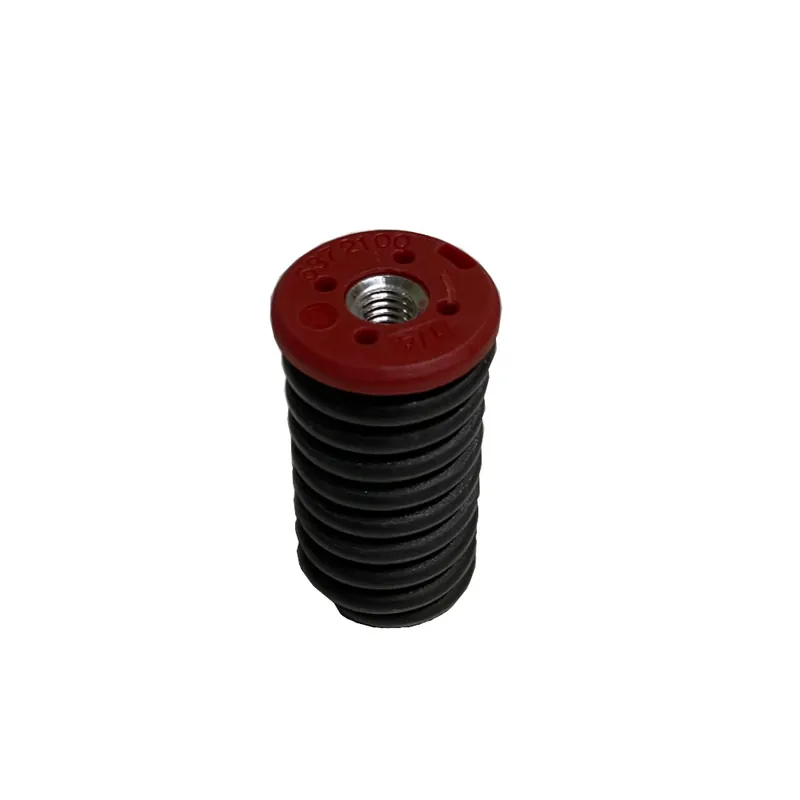 ANTIVIBRANTE HUSQVARNA 570 – 570XP – 537 21 03 01 Lage Prijs