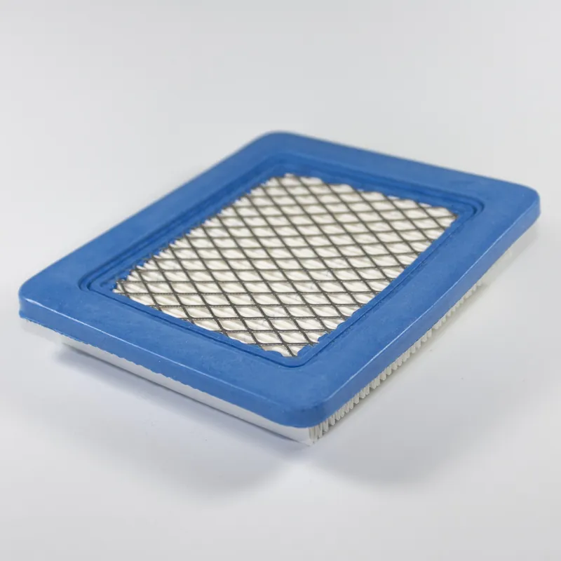 Filtro aria motore Honda CG 135-160 CCV 135-160 -BM1208 Seizoensaanbieding
