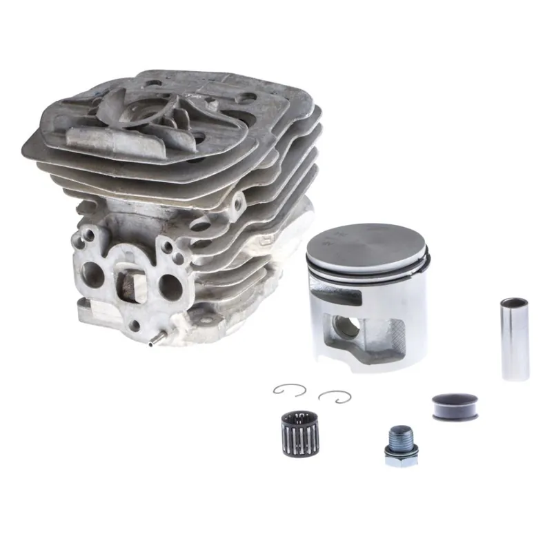 Must-Have Cilindro completo di pistone per motosega Husqvarna 576xp/576xp Autotune – 575257406