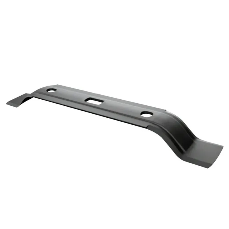 Rechtstreeks Van De Fabrikant Lama da 200 mm per iMow serie 4 – 860814