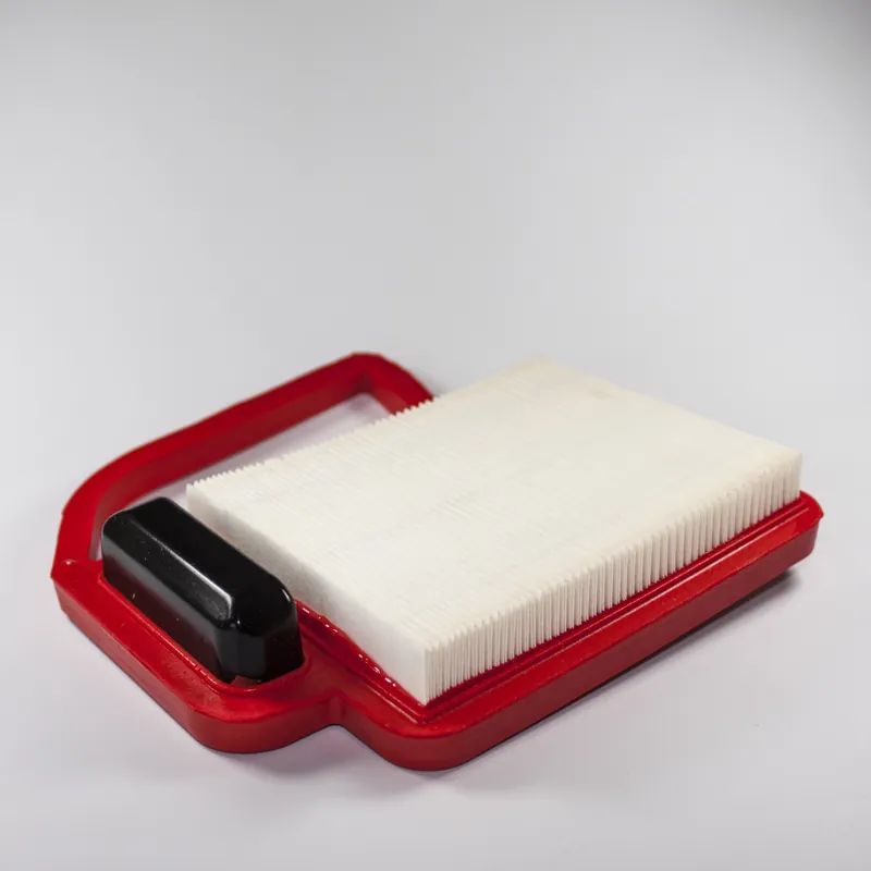 Filtro aria motore Kohler SV470S/ SV480/ SV 530 – 015702 Nieuw