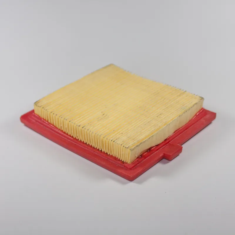 Filtro aria motore Alpina SV40/ GGP SV150/ Rasaerba R534 – 18550147_0 Seizoensaanbieding