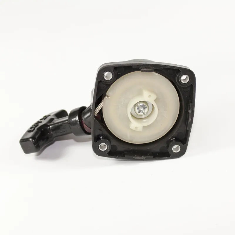 Avviamento decespugliatore Alpina TB26/BJ325 – Soffiatore BL260H – 183058031/0 Veilige Betaling