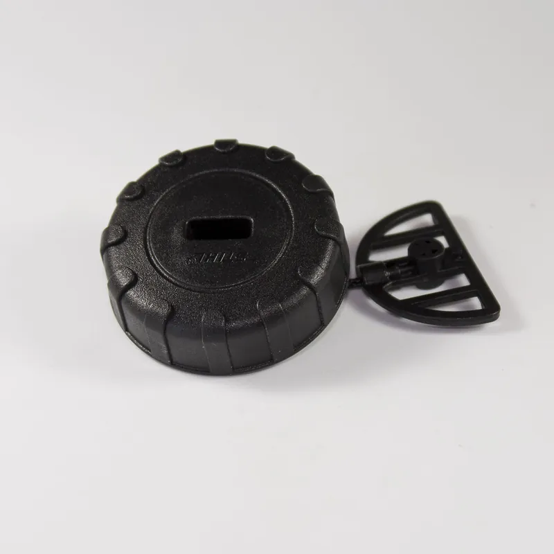 Fabrieksprijs Tappo motosega Stihl MS191T/MS190T/017/018/019 – 11303500500