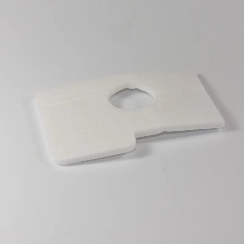 Laatste Kans Filtro aria Stihl per motosega 017/ 018/ MS 170/ MS 180 – 011952