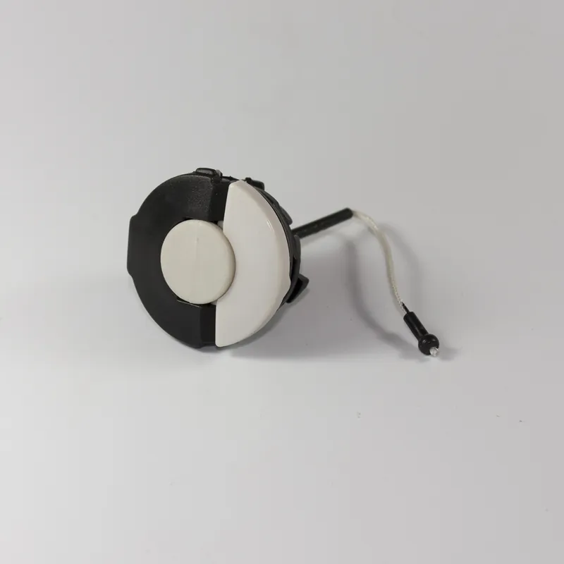 Nu Kopen Tappo miscela Stihl per Motosega 038/290/360/390/460 – 014466