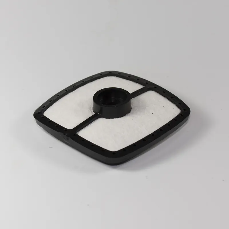 Filtro aria Shindaiwa per Decespugliatore T226S /225S / Potatore PT266S – ecra226001410 Shop Nu