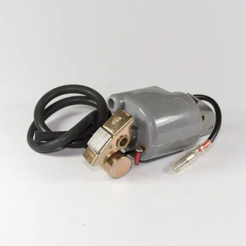 Bobina accensione Honda per motore G150/G200 – 009302 Voordeelprijs