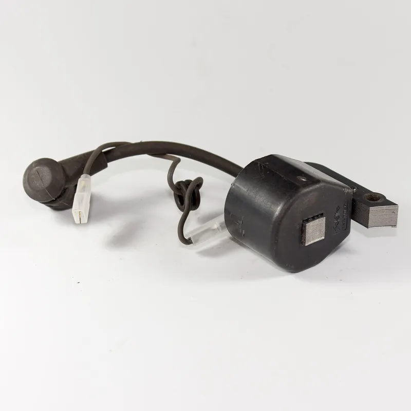 Bobina accensione Blue Bird per decespugliatore M41/M47/M54/M59/ZM41- 450930 Laatste Kans