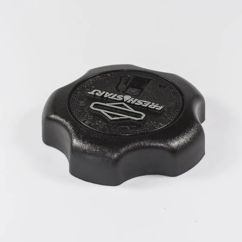 Must-Have Tappo benzina motore Briggs&Stratton Intek ad albero orizzontale 110400 – 792647